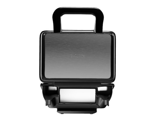 Вафельница KITFORT KT-1620 бельгийские вафли